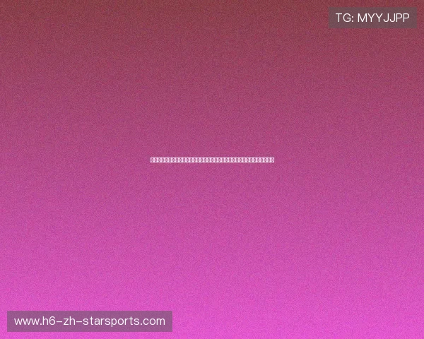 足球裁判委员会在判罚教育中设立多语种教材与在线学习平台,足球裁判的权利