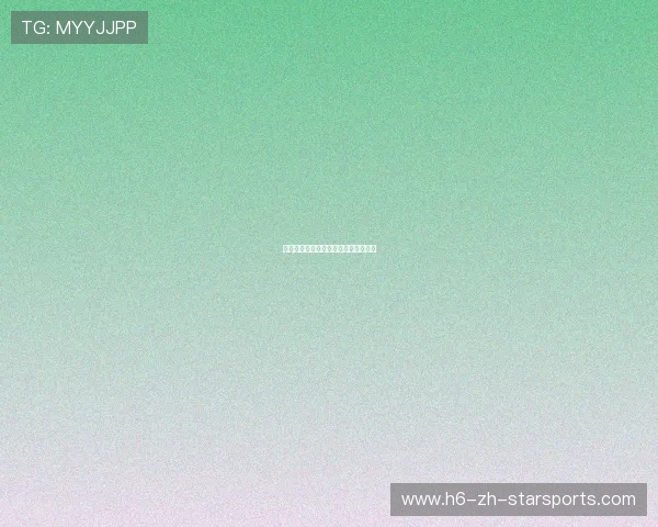 游泳池水温管理对竞技表现的影响研究